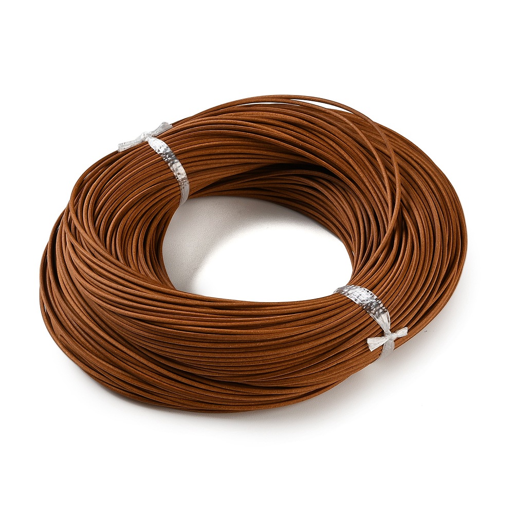 100m 1mm/1.5mm/2mm/3mm Sığır D - Paracord Bracelet incelemesi ve fiyatı
