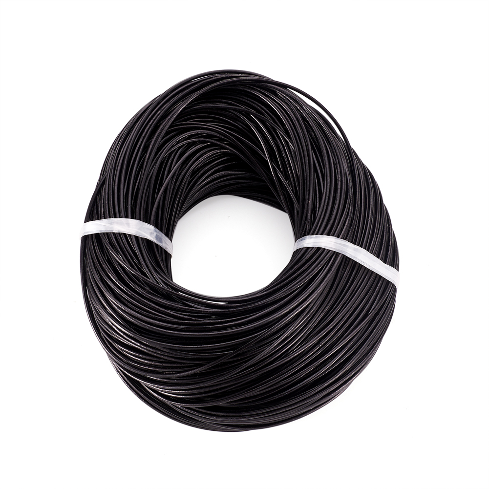 100m 1mm/1.5mm/2mm/3mm Sığır D - Paracord Bracelet incelemesi ve fiyatı