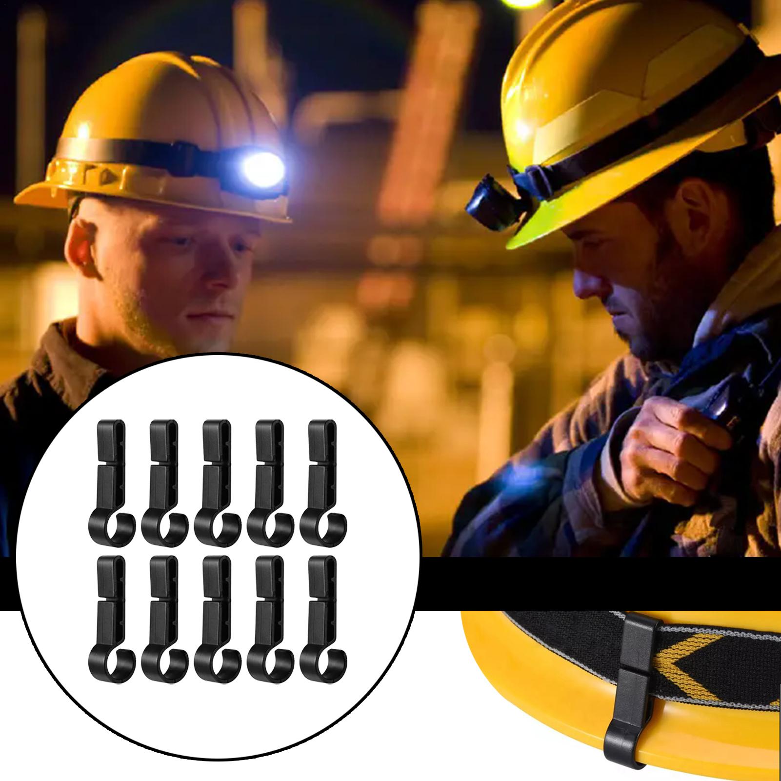 Baretler için Far Klipsleri, P - Headlamp incelemesi ve fiyatı