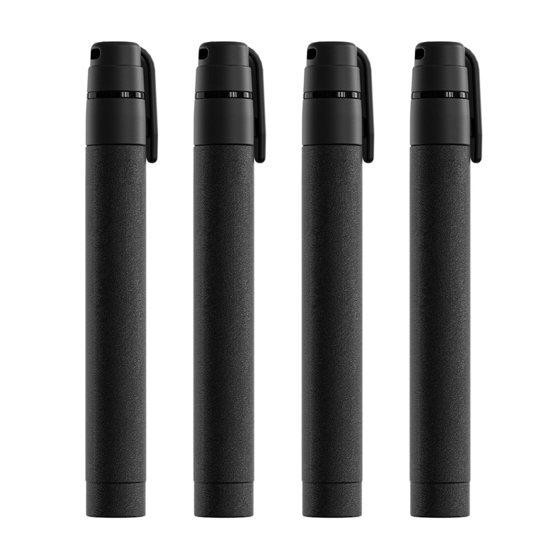 Su Filtresi Samanı Açık Havada - Portable Water Filter incelemesi ve fiyatı