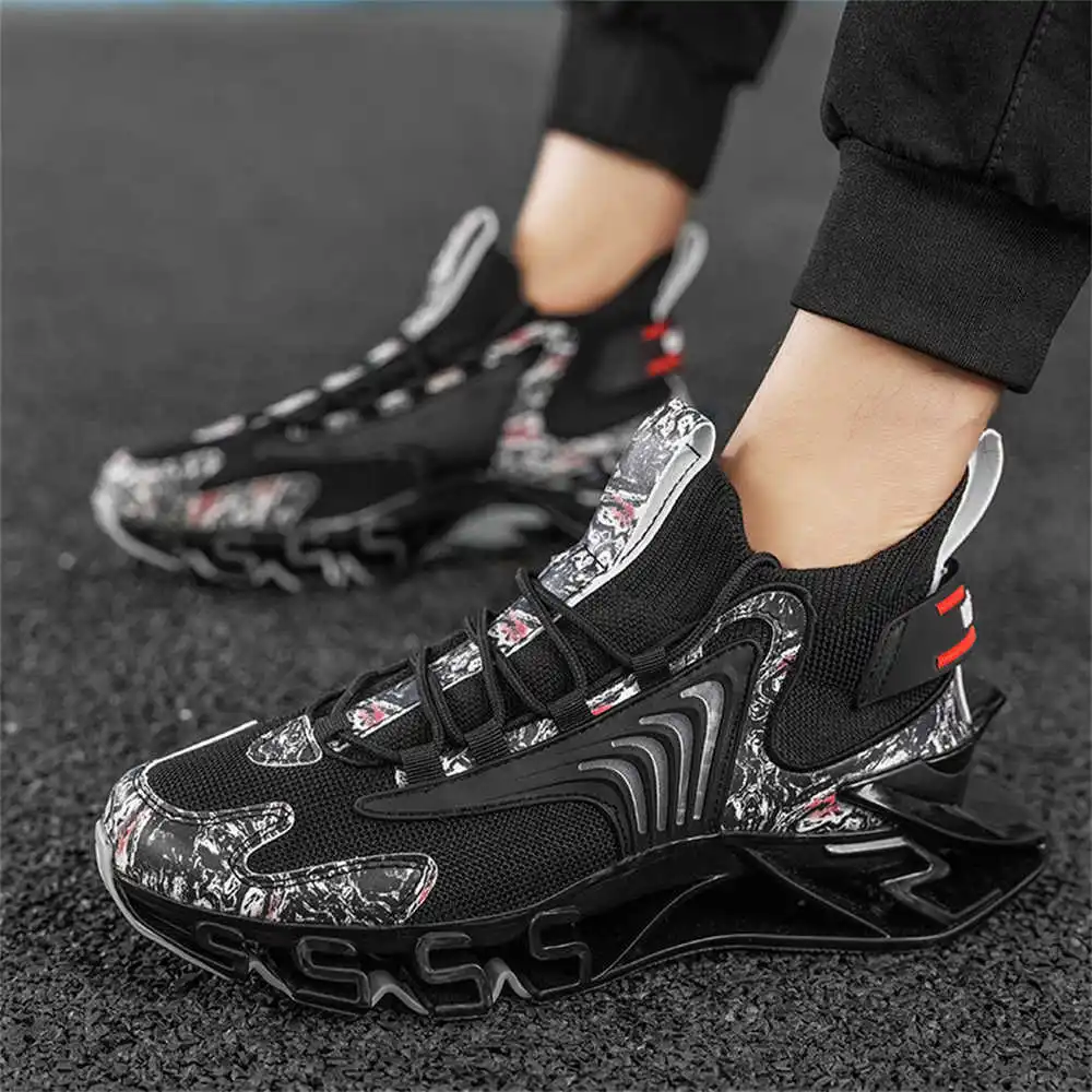 Mavi Slipon Uzun Pembe Çizmele - Outdoor Camping Slippers incelemesi ve fiyatı