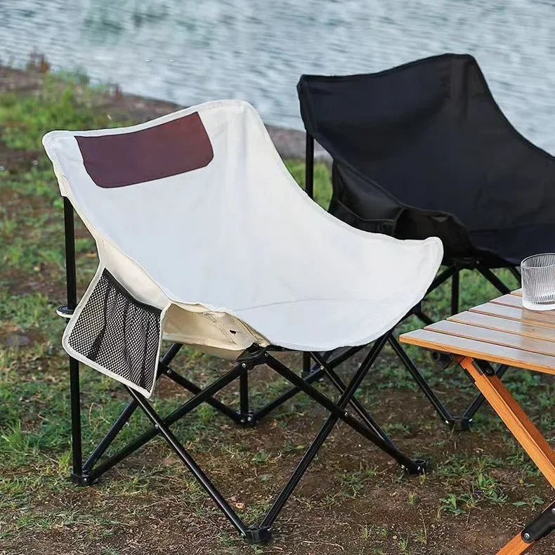 Yüksek kaliteli Açık Kamp Sand - Quality Outdoor Camping Chairs incelemesi ve fiyatı