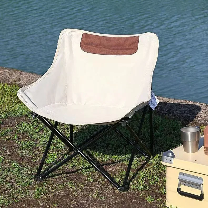 Yüksek kaliteli Açık Kamp Sand - Quality Outdoor Camping Chairs incelemesi ve fiyatı