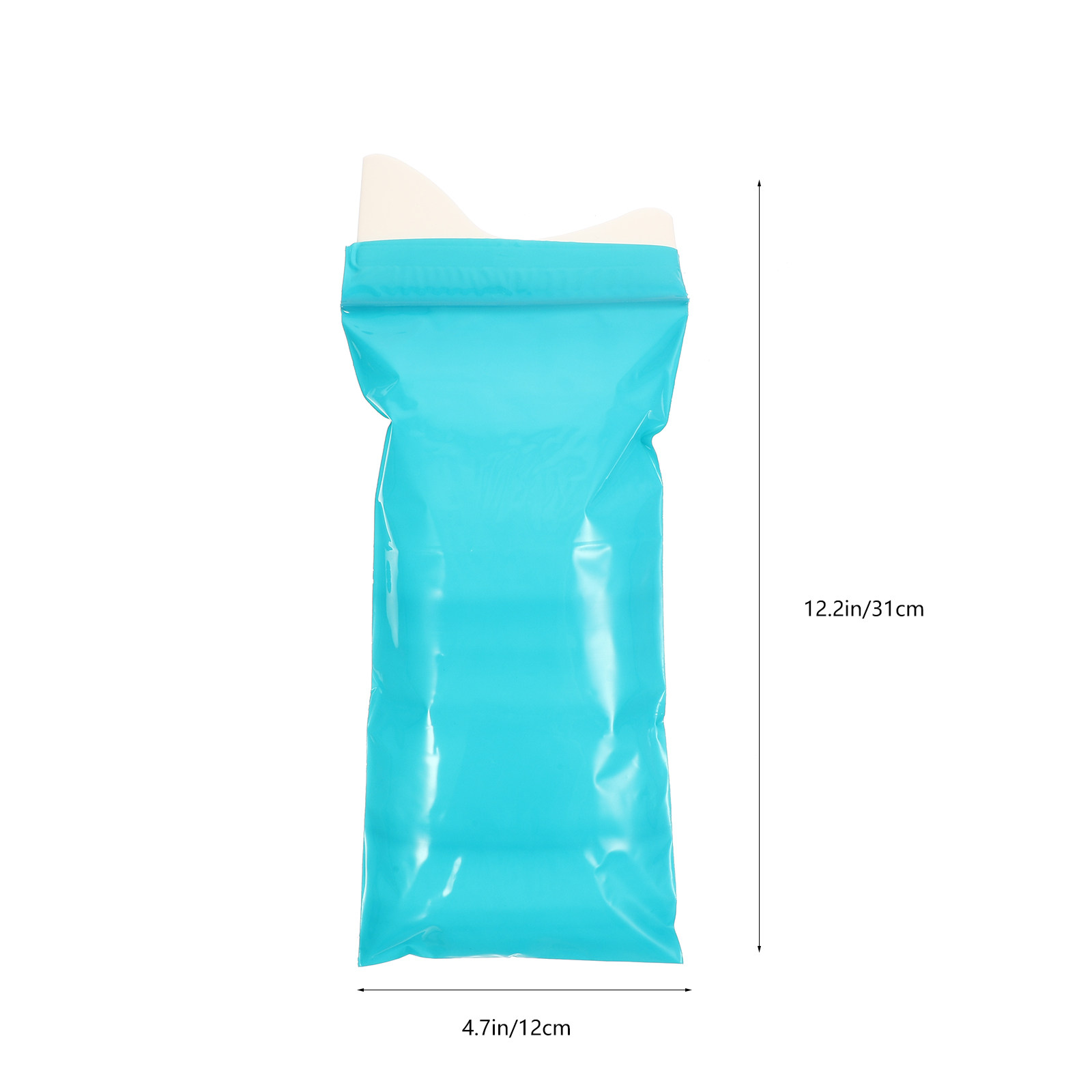 12 Adet Sızdırmaz Tek Kullanım - Outdoor Camping Urinal incelemesi ve fiyatı