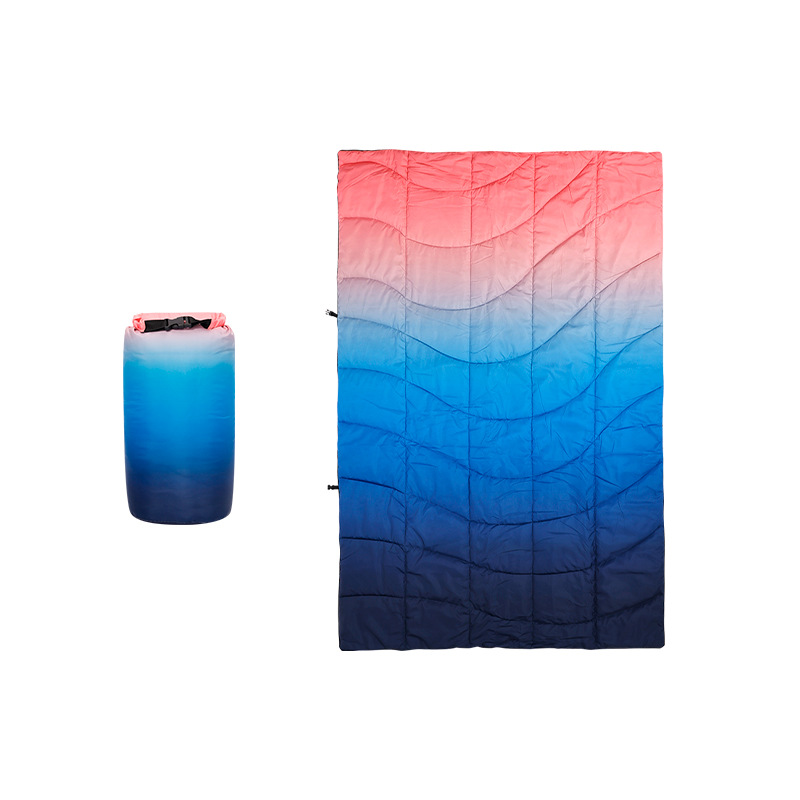 Taşınabilir Çok Fonksiyonlu Kı - Outdoor Camping Mattress incelemesi ve fiyatı