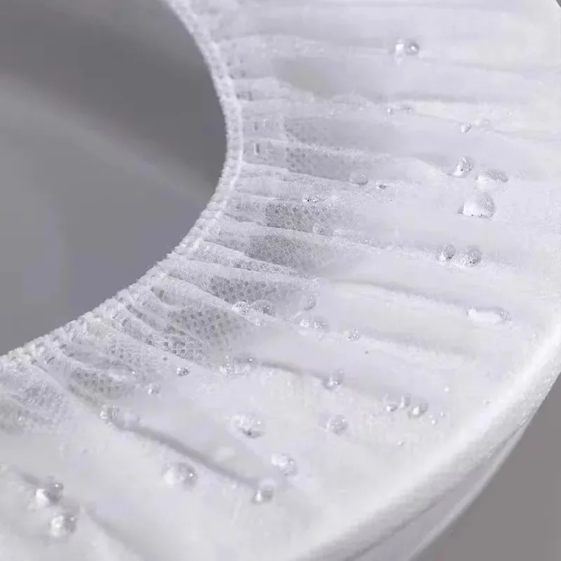 50/20/10 adet taşınabilir tek  - Outdoor Camping Mattress incelemesi ve fiyatı