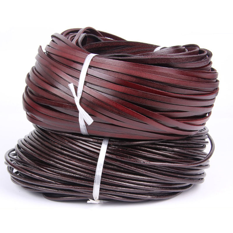 2 metre 1-20mm Retro Hakiki De - Paracord Bracelet incelemesi ve fiyatı
