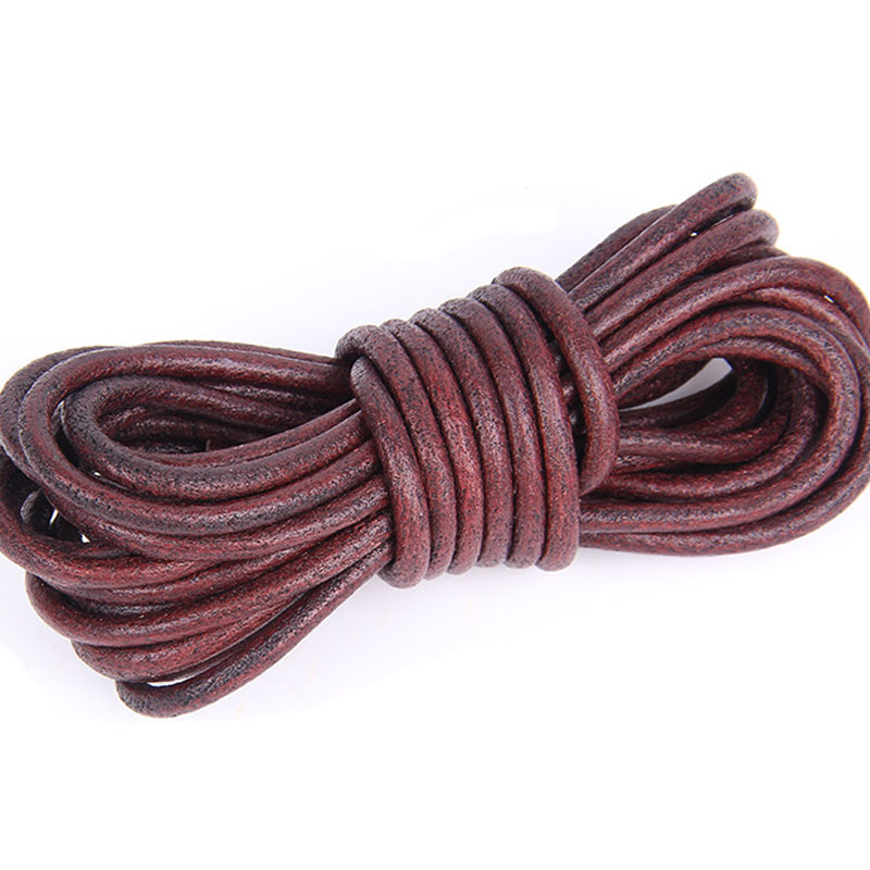 2 metre 1-20mm Retro Hakiki De - Paracord Bracelet incelemesi ve fiyatı