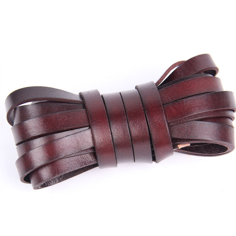 2 metre 1-20mm Retro Hakiki De - Paracord Bracelet incelemesi ve fiyatı