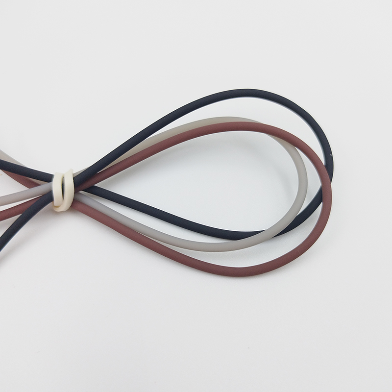 1/2 Metre/grup 4 MM Renkli Içi - Paracord Bracelet incelemesi ve fiyatı