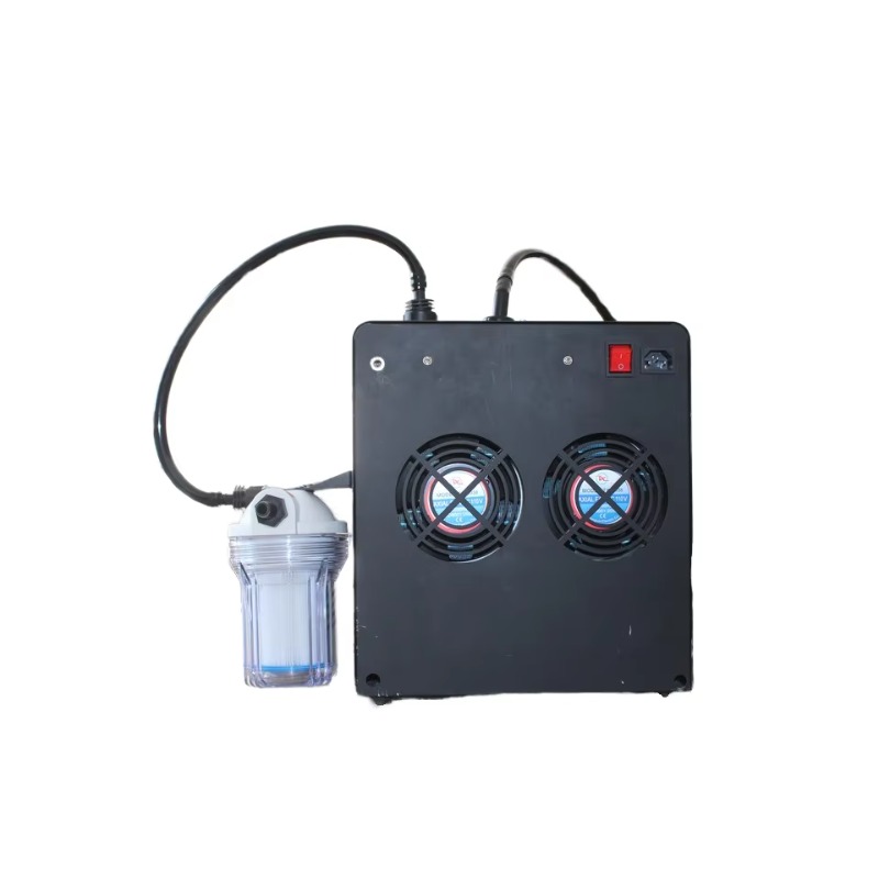 Sıcak Fırsat 1/3HP Taşınabilir - Portable Water Filter incelemesi ve fiyatı