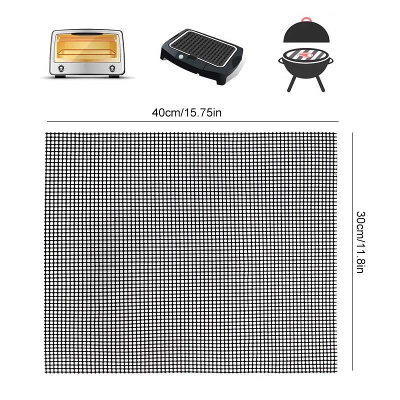 YOMEEI 1 adet barbekü izgara p - Outdoor Camping Mattress incelemesi ve fiyatı