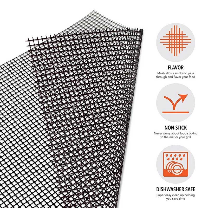 YOMEEI 1 adet barbekü izgara p - Outdoor Camping Mattress incelemesi ve fiyatı