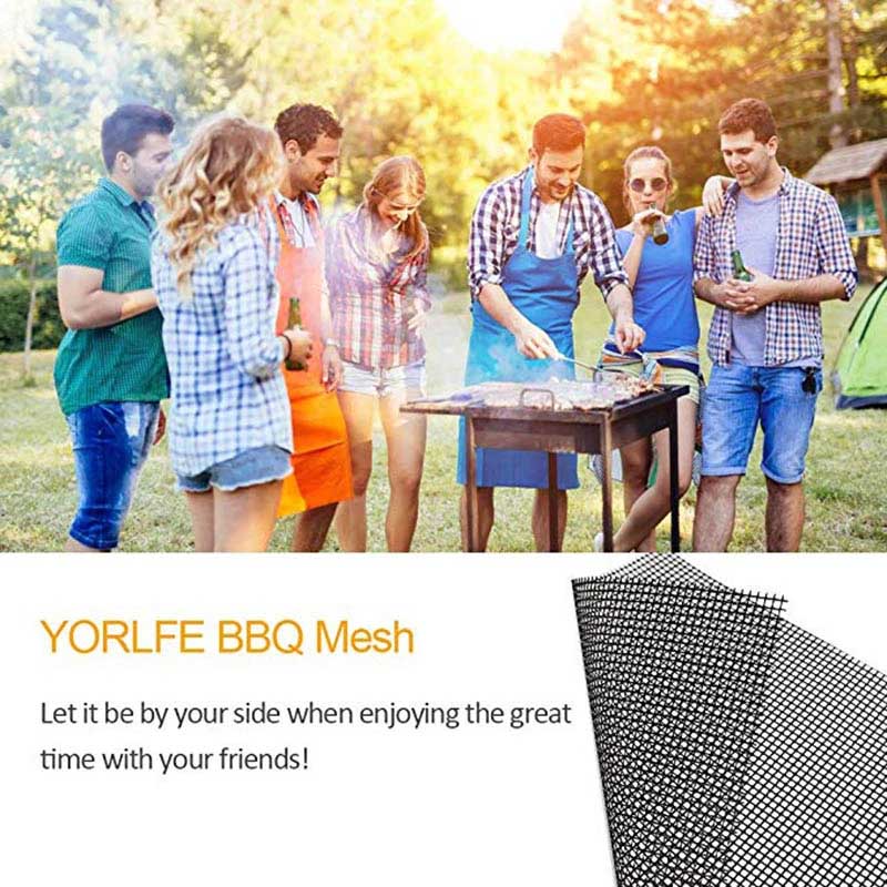 YOMEEI 1 adet barbekü izgara p - Outdoor Camping Mattress incelemesi ve fiyatı