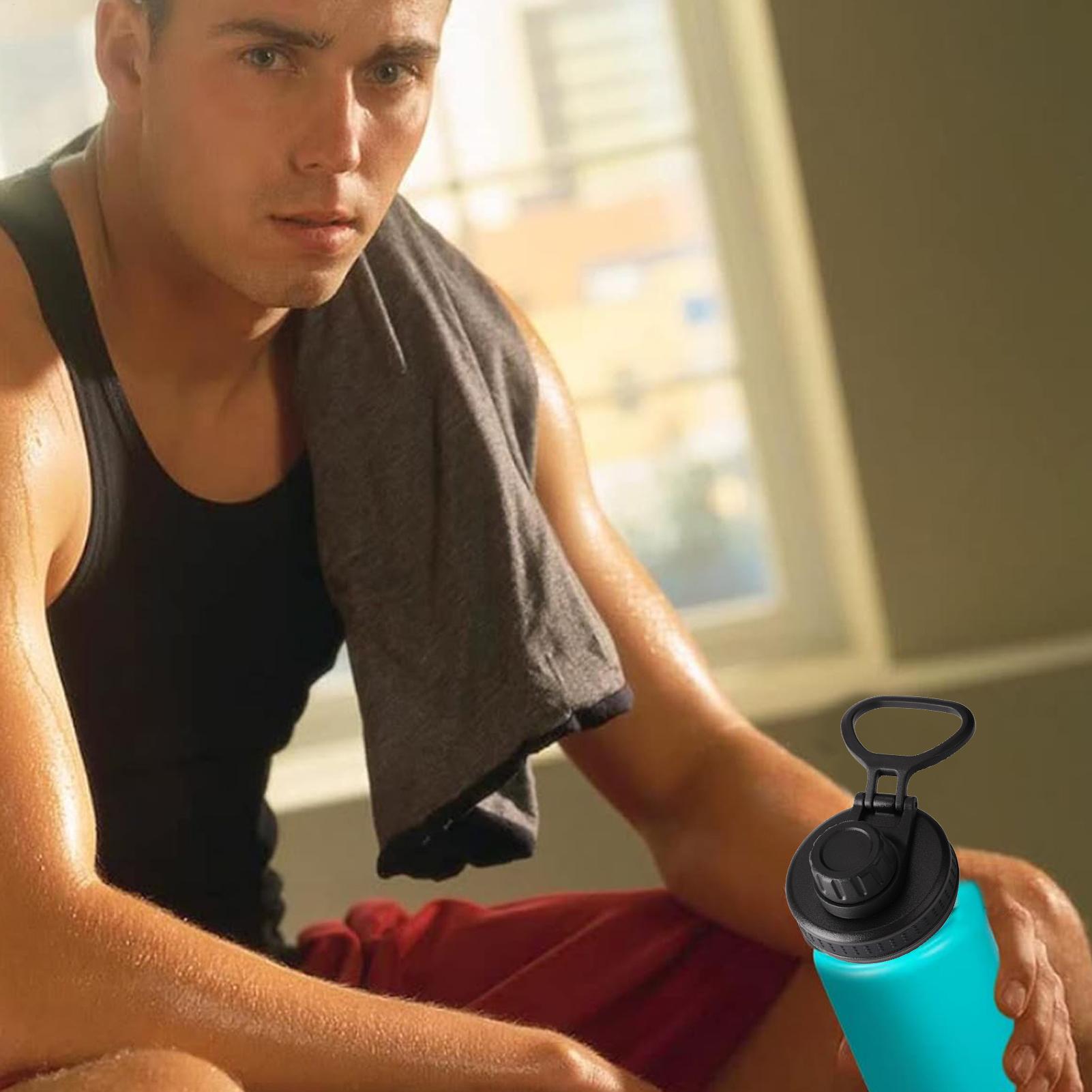 Su Şişesi Kapağı Yedek Aksesua - Outdoor Camping Water Jug incelemesi ve fiyatı