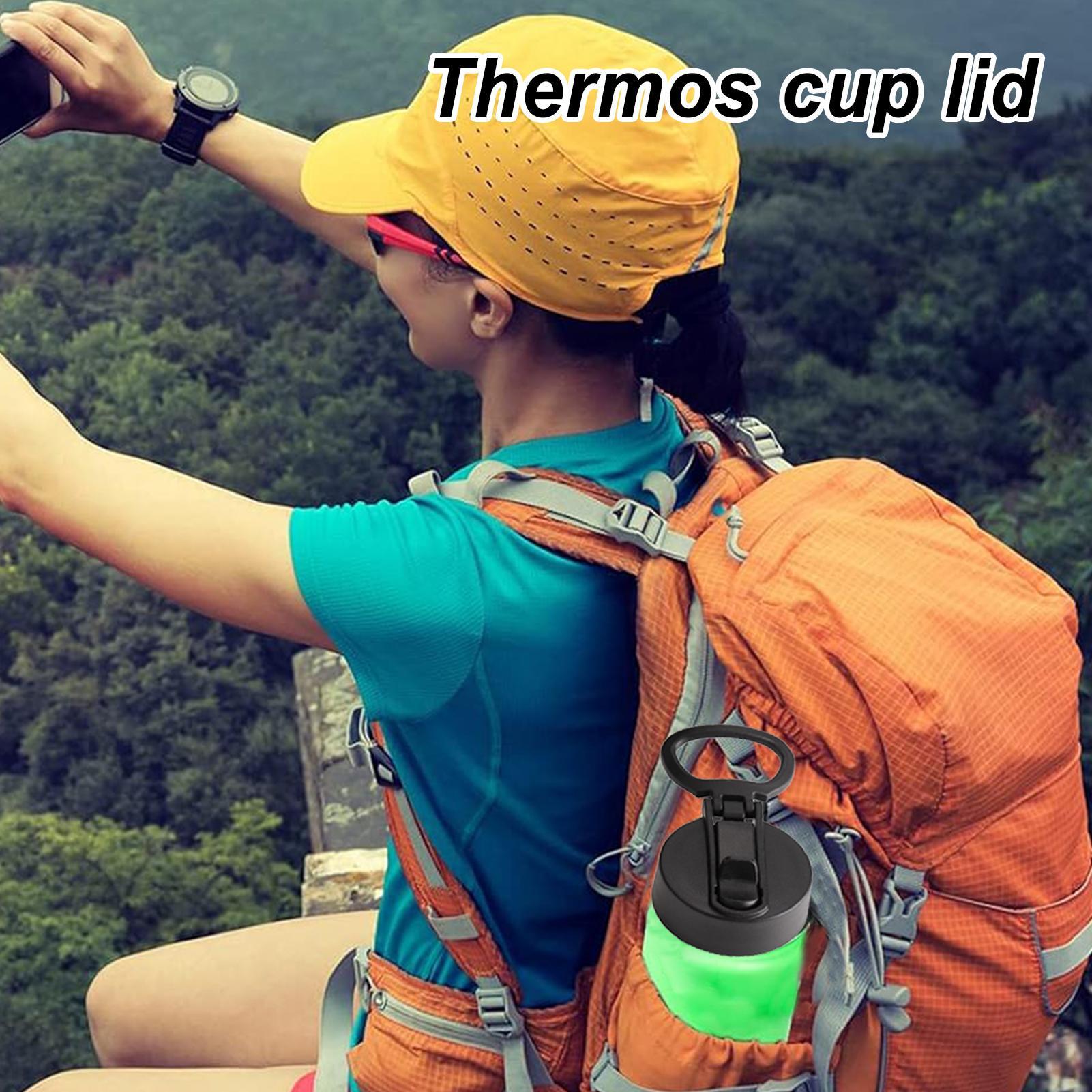 Su Şişesi Kapağı Yedek Aksesua - Outdoor Camping Water Jug incelemesi ve fiyatı