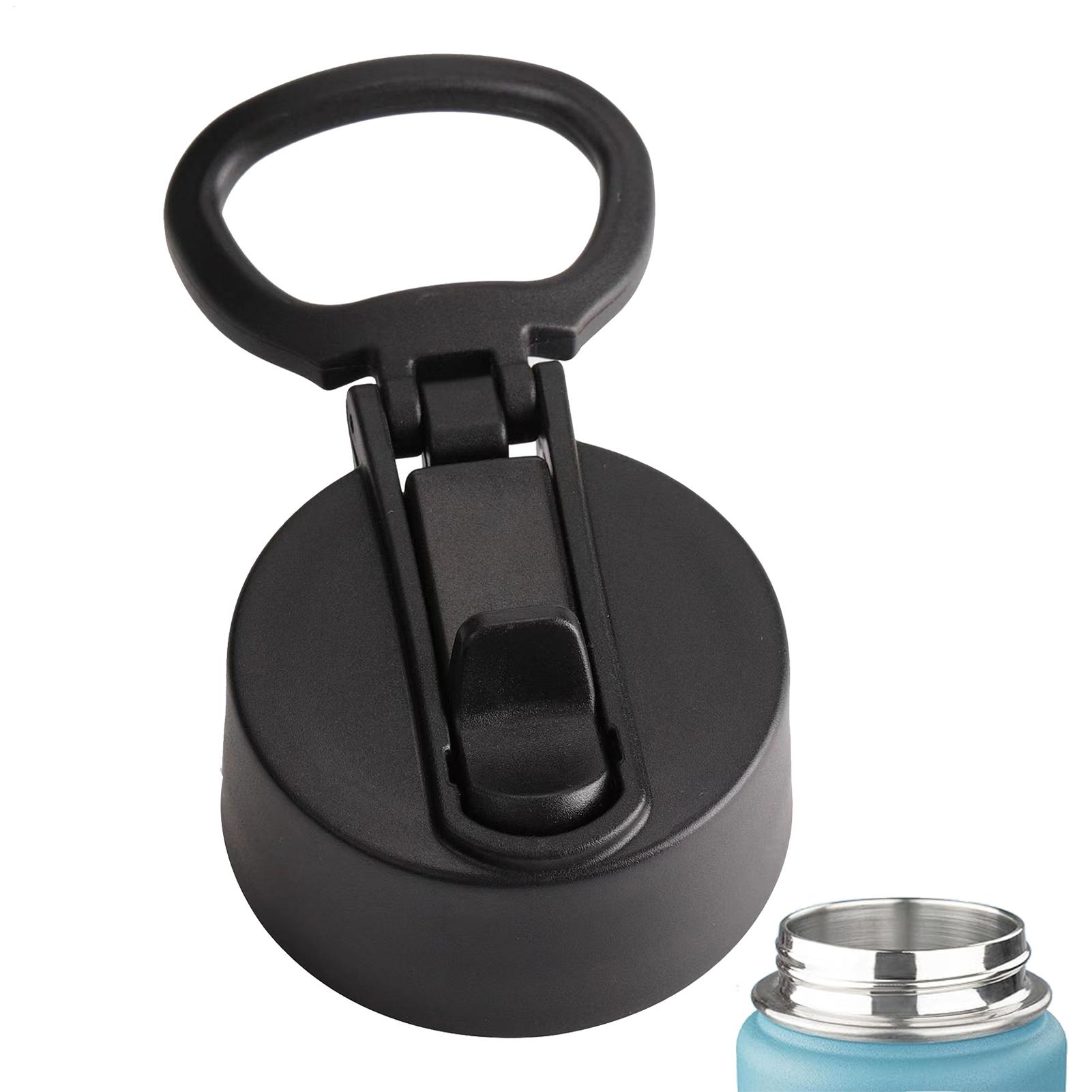 Su Şişesi Kapağı Yedek Aksesua - Outdoor Camping Water Jug incelemesi ve fiyatı