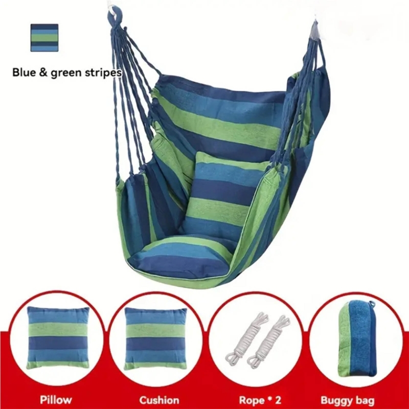 Çıkarılabilir Yastıklar ve Taş - Quality Outdoor Camping Chairs incelemesi ve fiyatı