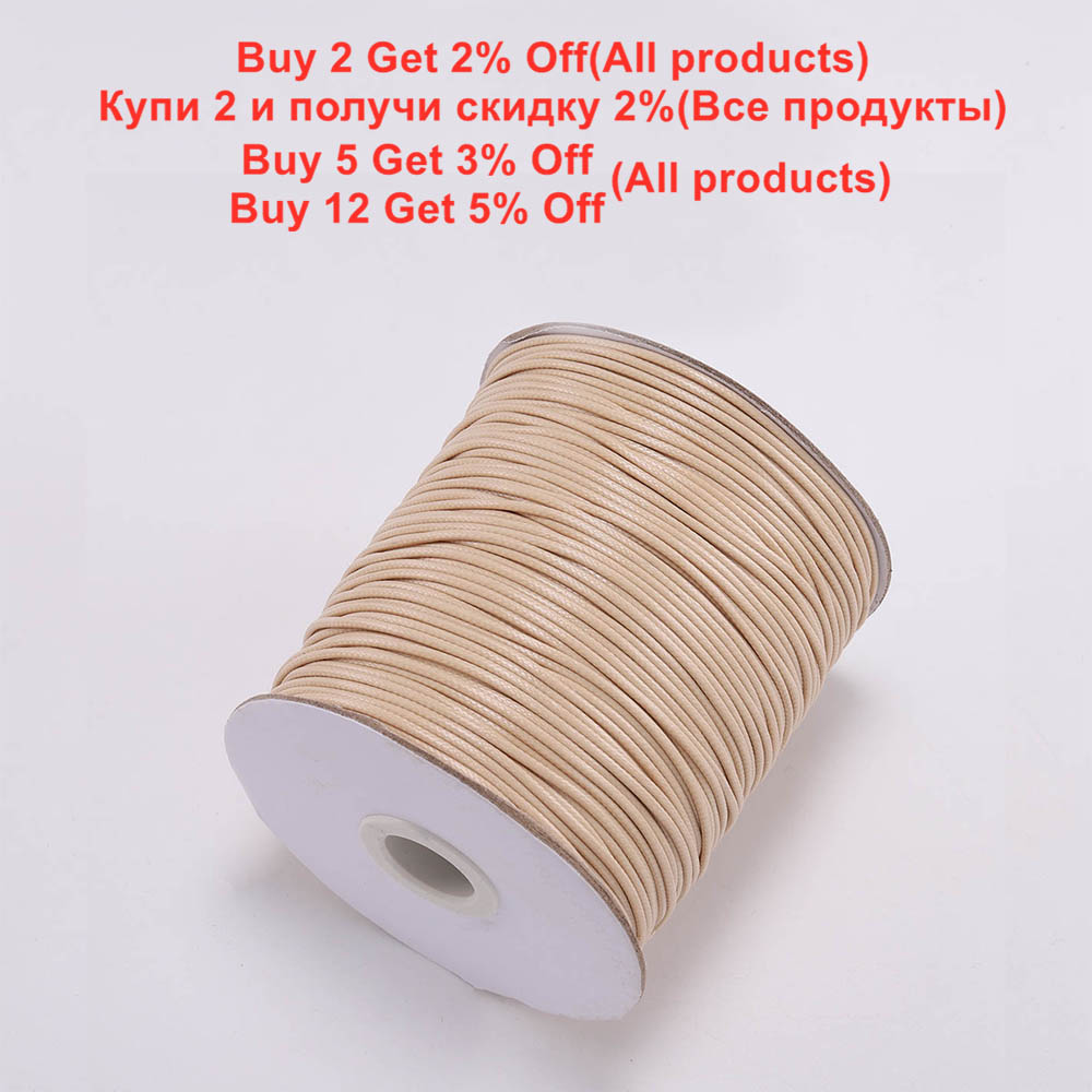 10 m/grup 0.5-2.5mm Deri Hattı - Paracord Bracelet incelemesi ve fiyatı
