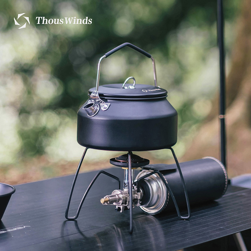 Thous rüzgarlar açık kamp su ı - Outdoor Camping Utensils incelemesi ve fiyatı