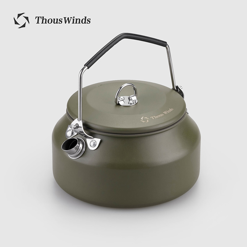 Thous rüzgarlar açık kamp su ı - Outdoor Camping Utensils incelemesi ve fiyatı