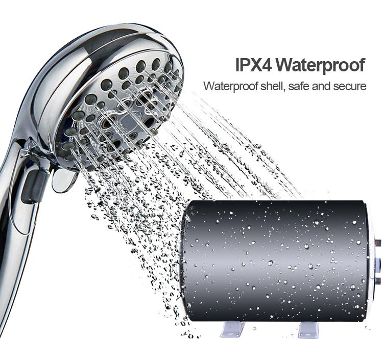 Su Isıtıcısı, Küçük Taşınabili - Outdoor Camping Water Heater incelemesi ve fiyatı