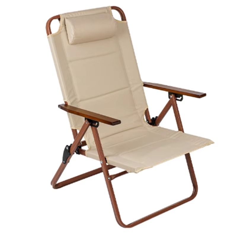 XMSJ Yüksek Kaliteli Ayarlanab - Quality Outdoor Camping Chairs incelemesi ve fiyatı