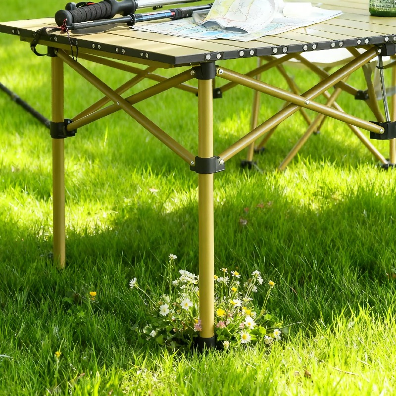 2026 Yüksek Kaliteli Büyük Kat - Quality Outdoor Camping Chairs incelemesi ve fiyatı