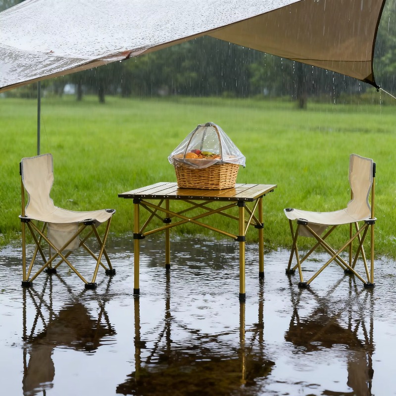 2026 Yüksek Kaliteli Büyük Kat - Quality Outdoor Camping Chairs incelemesi ve fiyatı