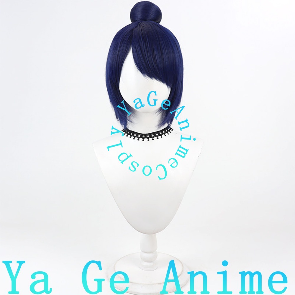 Yuru Kampı Rin Shima Cosplay P - Outdoor Camping Korea incelemesi ve fiyatı