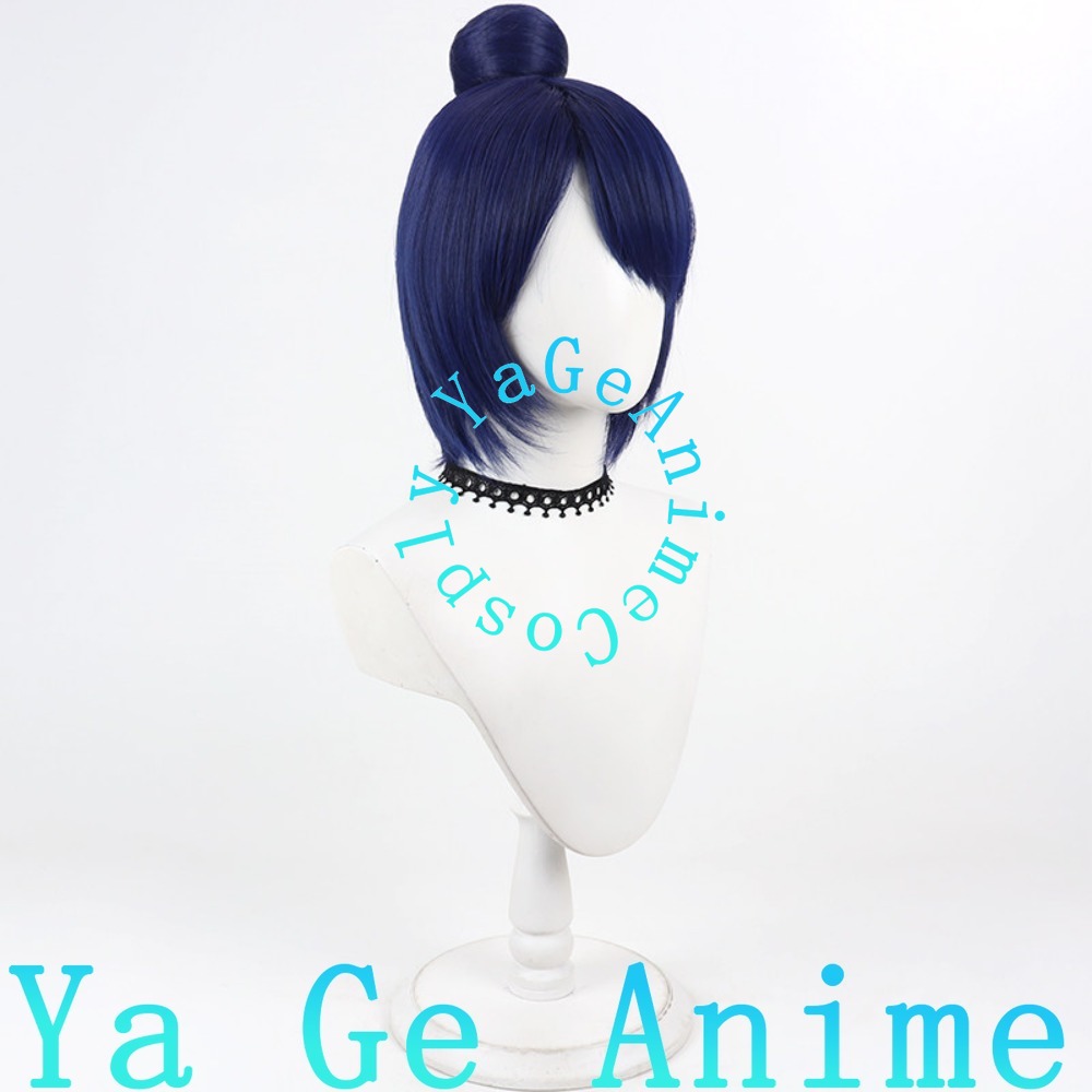 Yuru Kampı Rin Shima Cosplay P - Outdoor Camping Korea incelemesi ve fiyatı