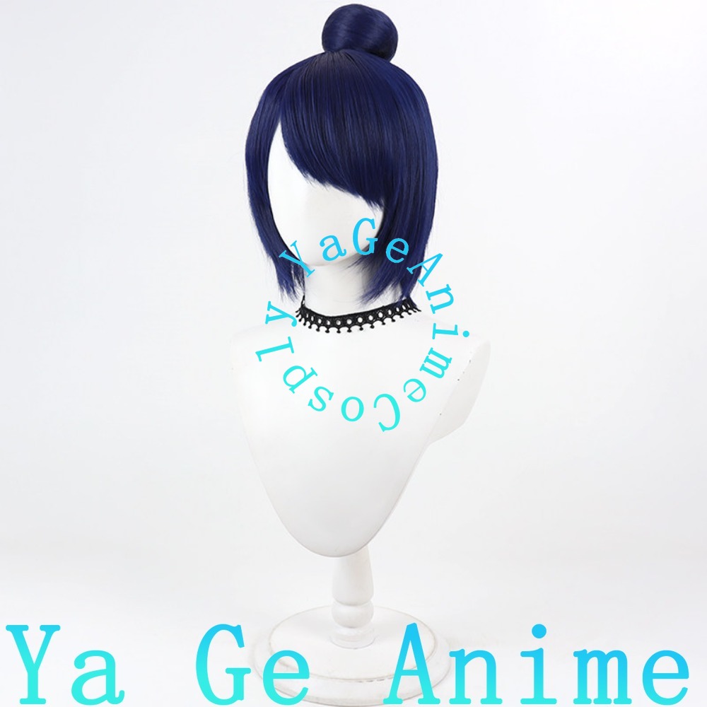 Yuru Kampı Rin Shima Cosplay P - Outdoor Camping Korea incelemesi ve fiyatı