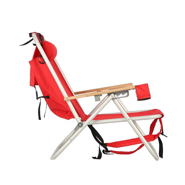 Yüksek kaliteli taşınabilir ka - Quality Outdoor Camping Chairs incelemesi ve fiyatı