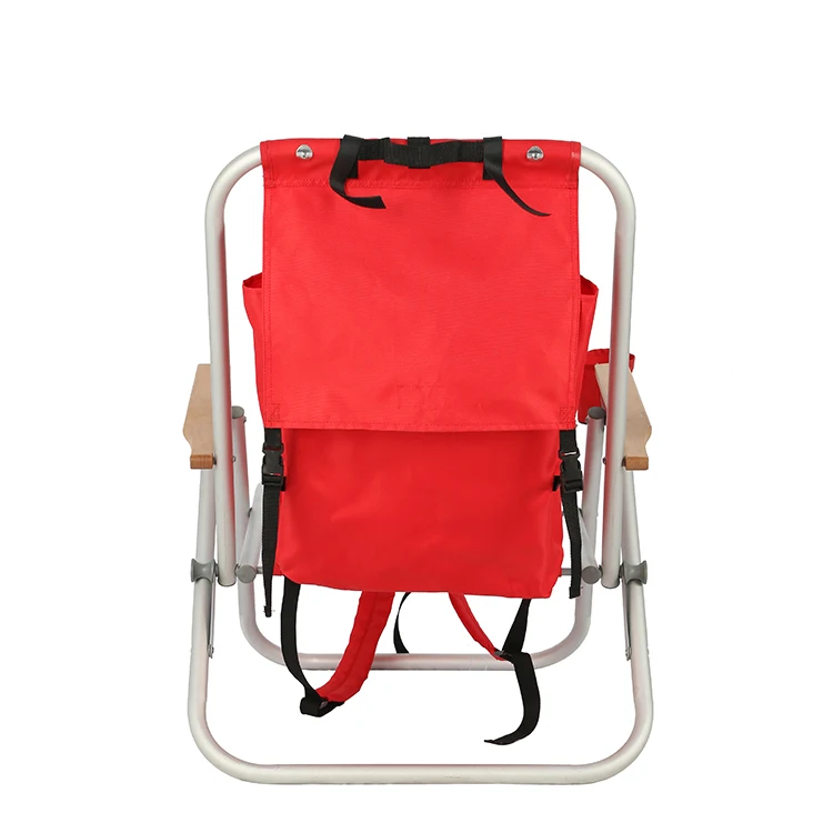 Yüksek kaliteli taşınabilir ka - Quality Outdoor Camping Chairs incelemesi ve fiyatı