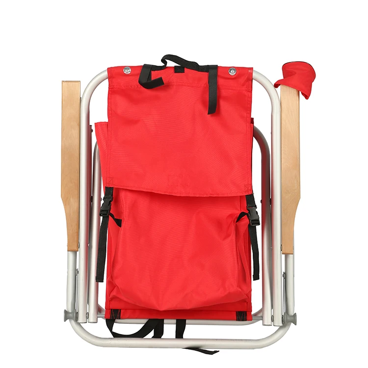 Yüksek kaliteli taşınabilir ka - Quality Outdoor Camping Chairs incelemesi ve fiyatı