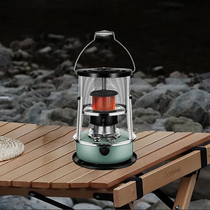 Japonya ve Kore dış mekan kamp - Outdoor Camping Korea incelemesi ve fiyatı