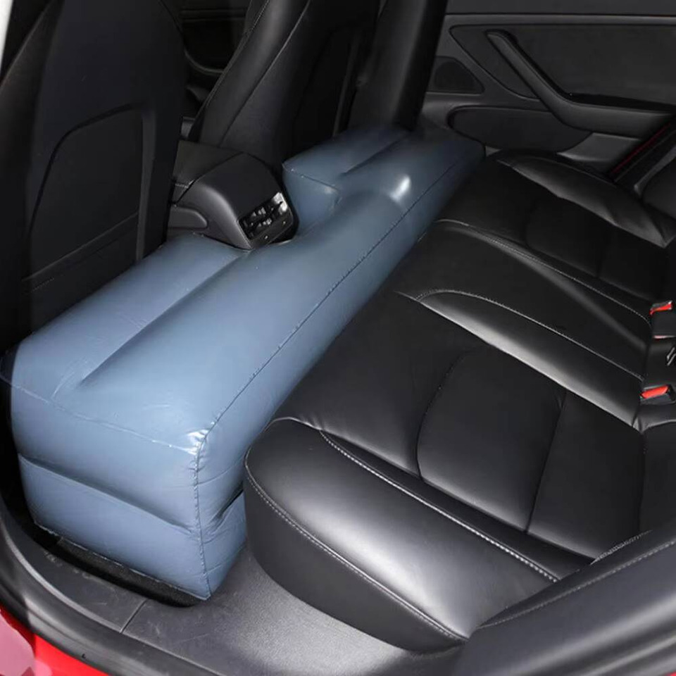 Evrensel Araba Seyahat Yatağı  - Outdoor Camping Mattress incelemesi ve fiyatı