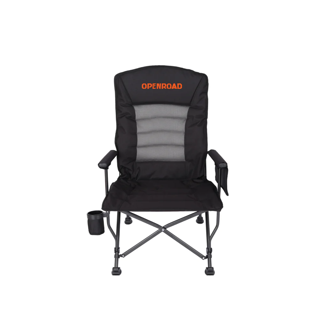 Özel Tasarım Açık Hava Yüksek  - Quality Outdoor Camping Chairs incelemesi ve fiyatı