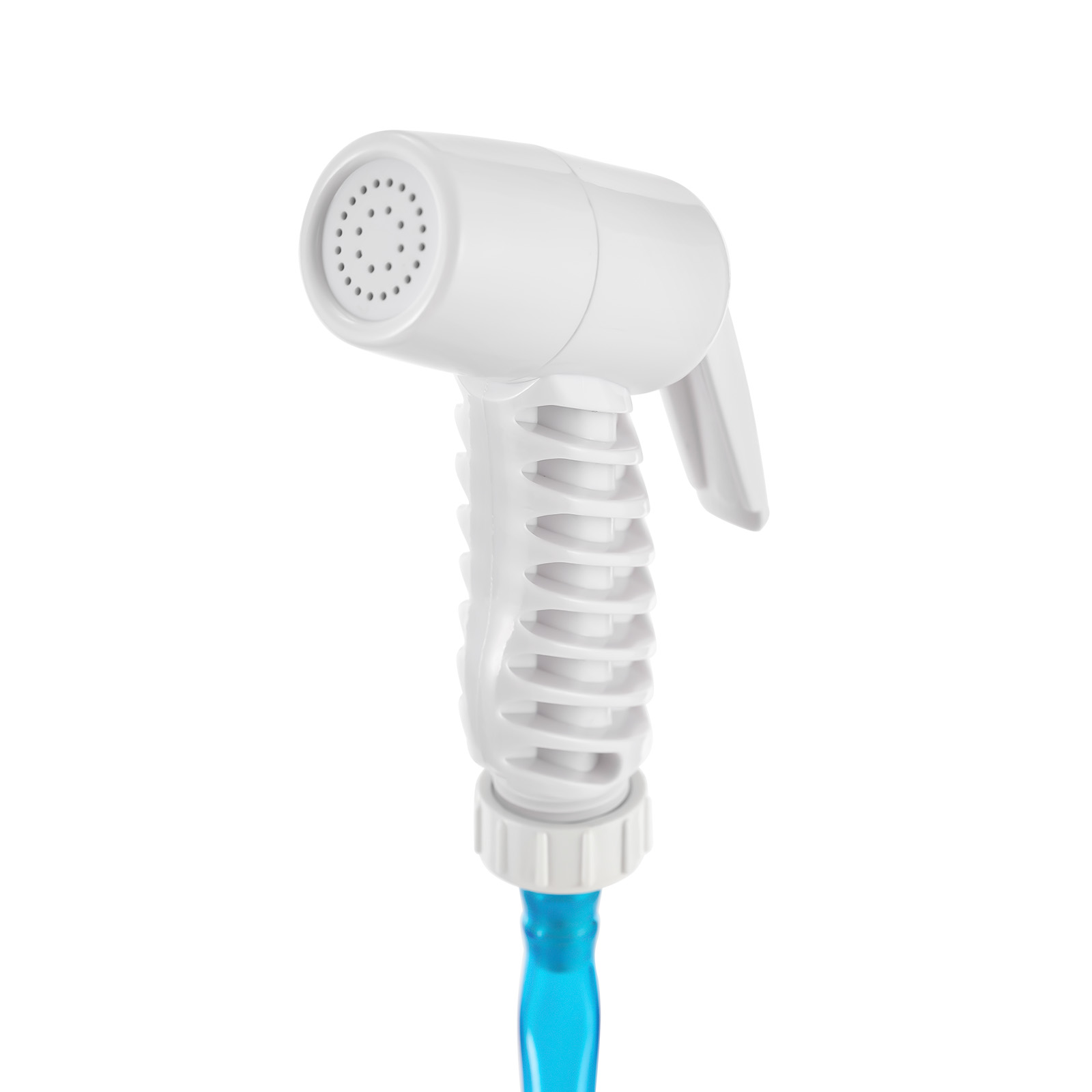 12L Kamp Duşu Güneş Enerjili D - Portable Camping Shower incelemesi ve fiyatı