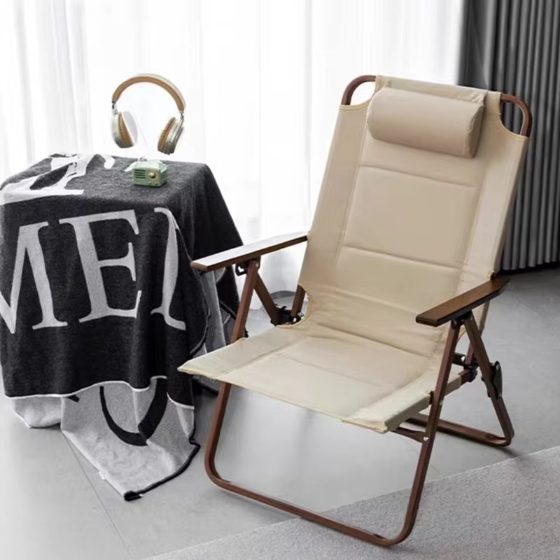 XMSJ Çok Satan Kaliteli Taşına - Quality Outdoor Camping Chairs incelemesi ve fiyatı