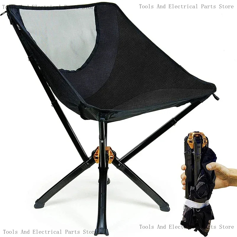 Yüksek Kaliteli Açık Hava Seya - Quality Outdoor Camping Chairs incelemesi ve fiyatı