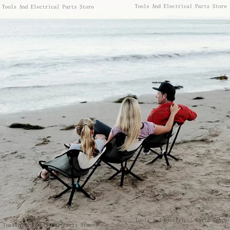 Yüksek Kaliteli Açık Hava Seya - Quality Outdoor Camping Chairs incelemesi ve fiyatı