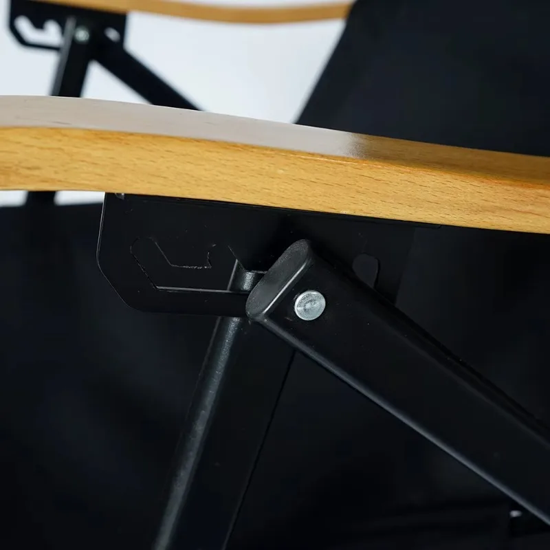 Yüksek kaliteli sırtlıklı kamp - Quality Outdoor Camping Chairs incelemesi ve fiyatı