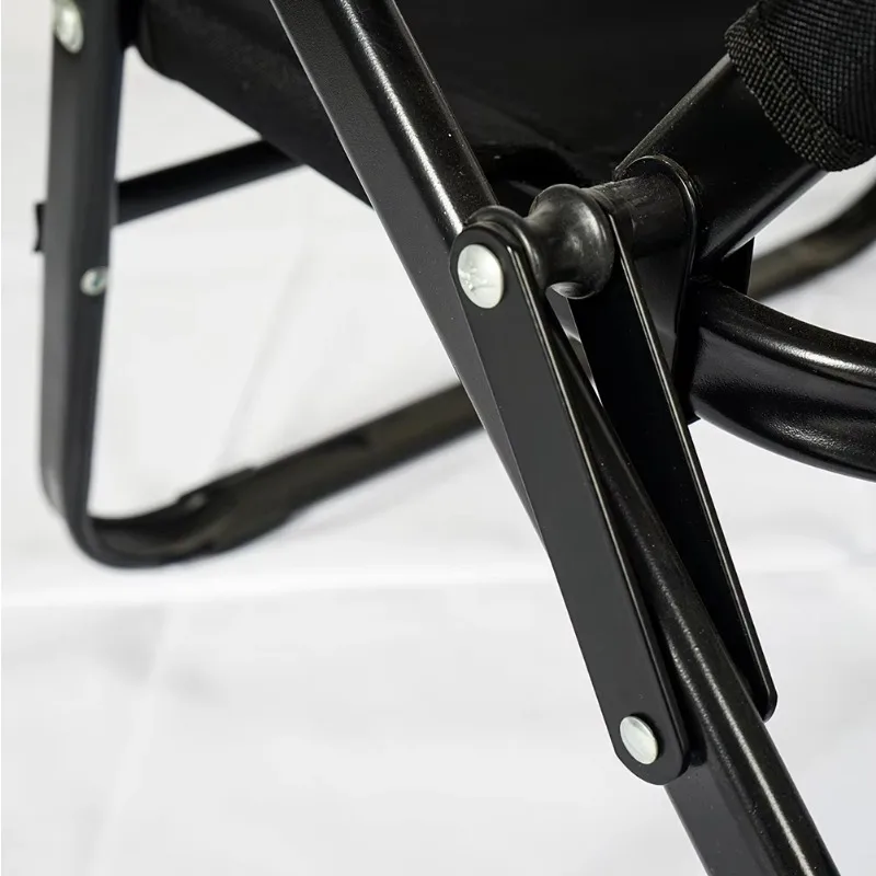 Yüksek kaliteli sırtlıklı kamp - Quality Outdoor Camping Chairs incelemesi ve fiyatı