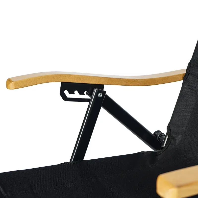 Yüksek kaliteli sırtlıklı kamp - Quality Outdoor Camping Chairs incelemesi ve fiyatı