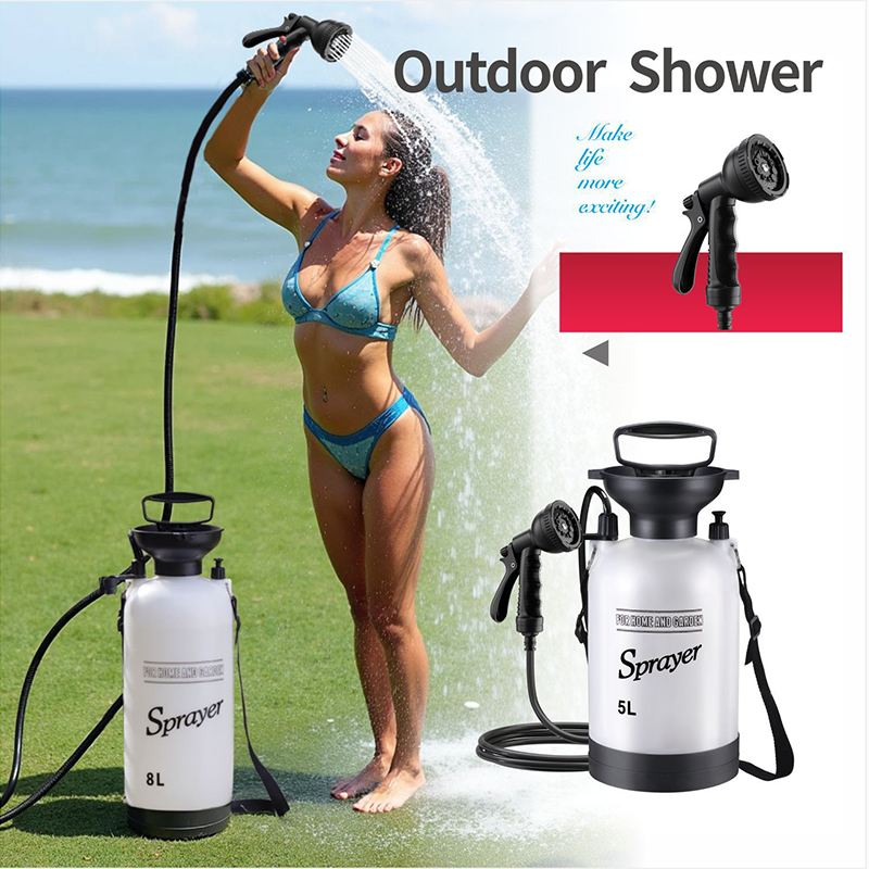 1 adet açık hava manuel kamp d - Outdoor Camping Utensils incelemesi ve fiyatı