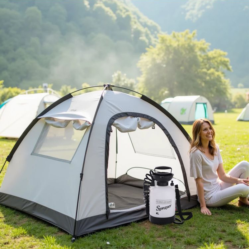 1 adet açık hava manuel kamp d - Outdoor Camping Utensils incelemesi ve fiyatı