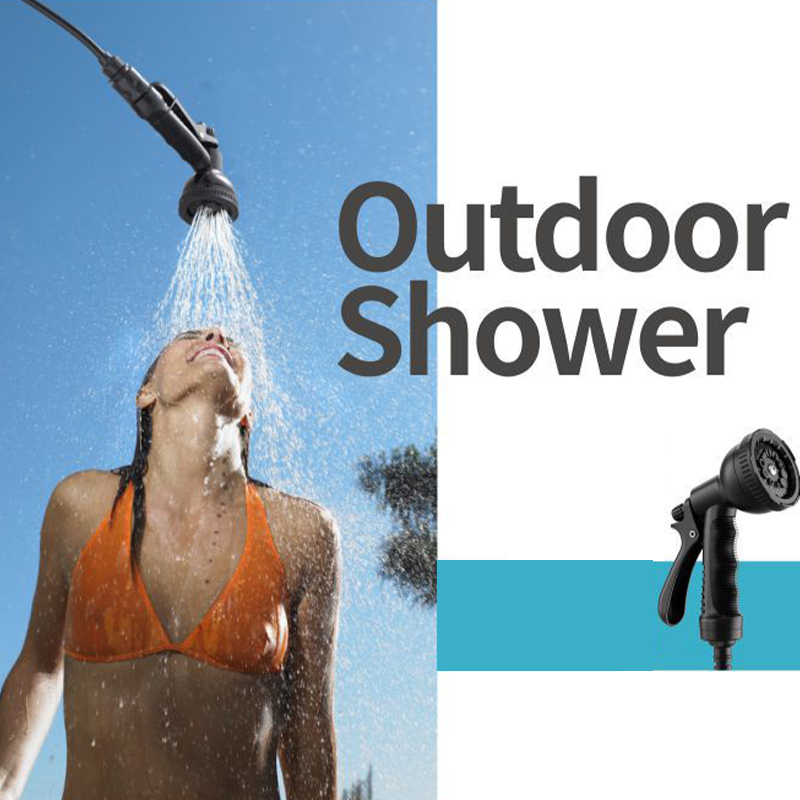 1 adet açık hava manuel kamp d - Outdoor Camping Utensils incelemesi ve fiyatı
