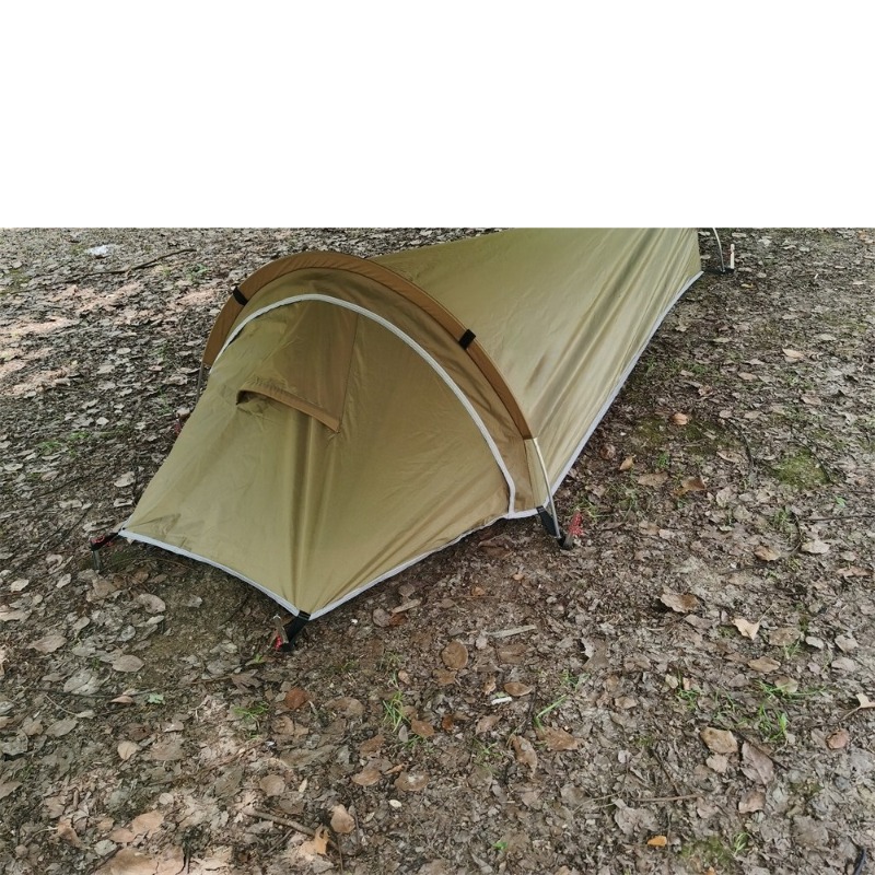 Açık hava ultra hafif dağcılık - Outdoor Camping List incelemesi ve fiyatı