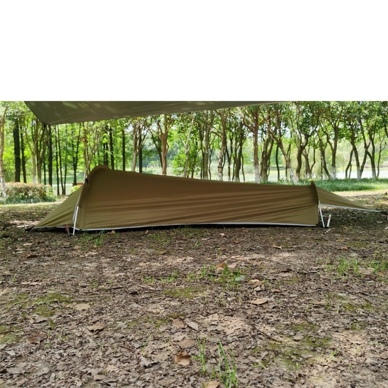 Açık hava ultra hafif dağcılık - Outdoor Camping List incelemesi ve fiyatı